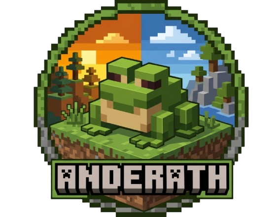 Anderath