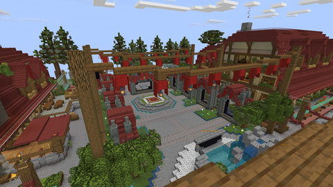 Spawn von Anderath 4.0